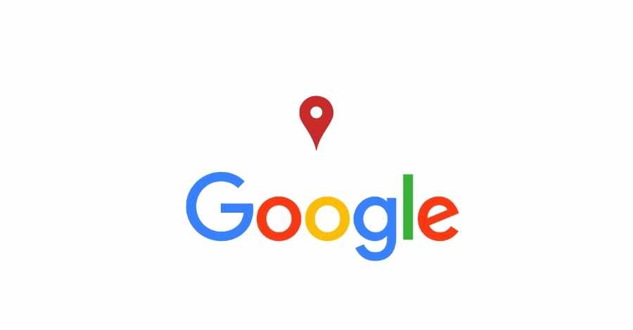O Guia Definitivo para Otimizar Perfil do Google Meu Negócio em 30 Dias