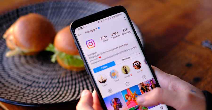 Afiliado Iniciante: A Estratégia para Transformar seu Instagram