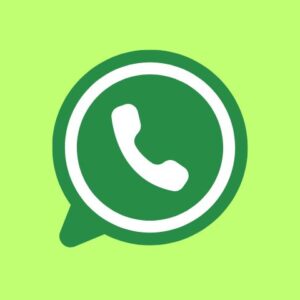 Atendimento Inteligente: A Revolução que Sua Empresa Precisa para Encantar Clientes e Vender Mais