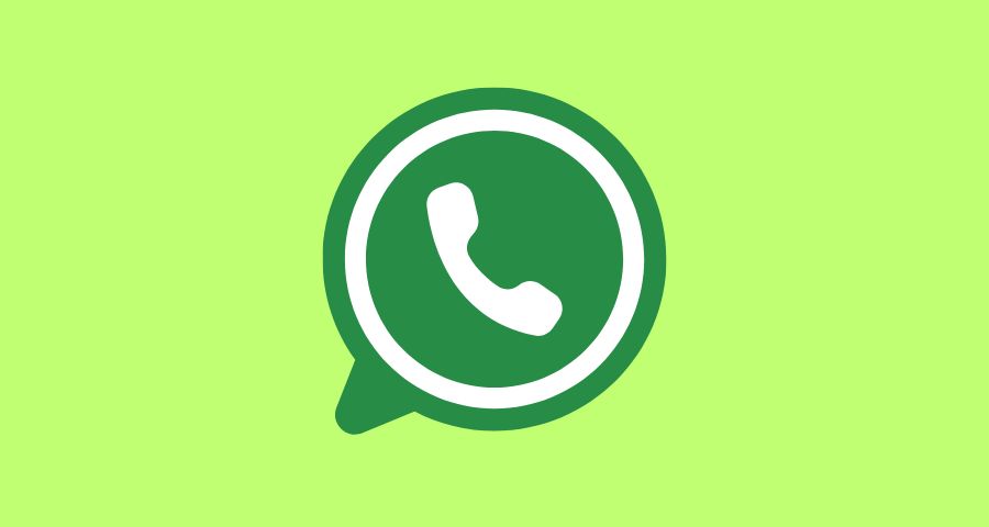 Atendimento Inteligente: A Revolução que Sua Empresa Precisa para Encantar Clientes e Vender Mais