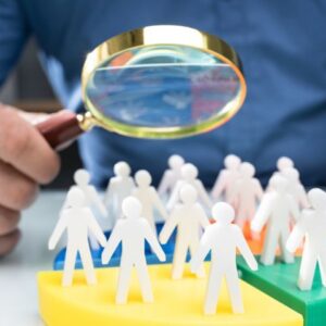Guia Completo: Estratégias de Marketing Digital para Negócios Locais que Geram Vendas Reais